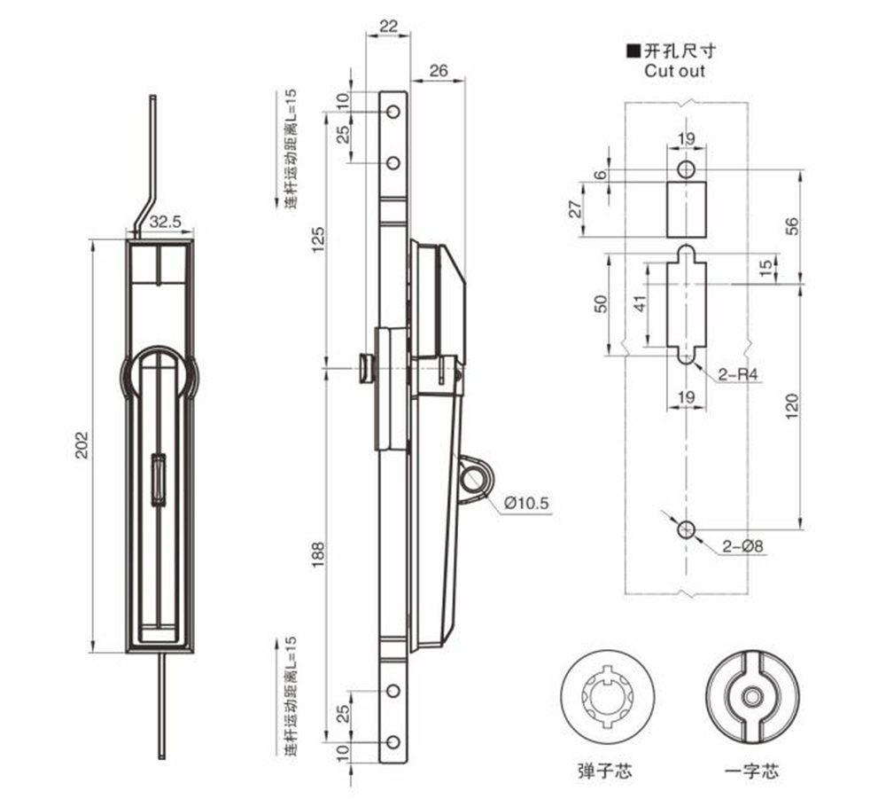 MS830-6鋅合金櫃鎖.jpg