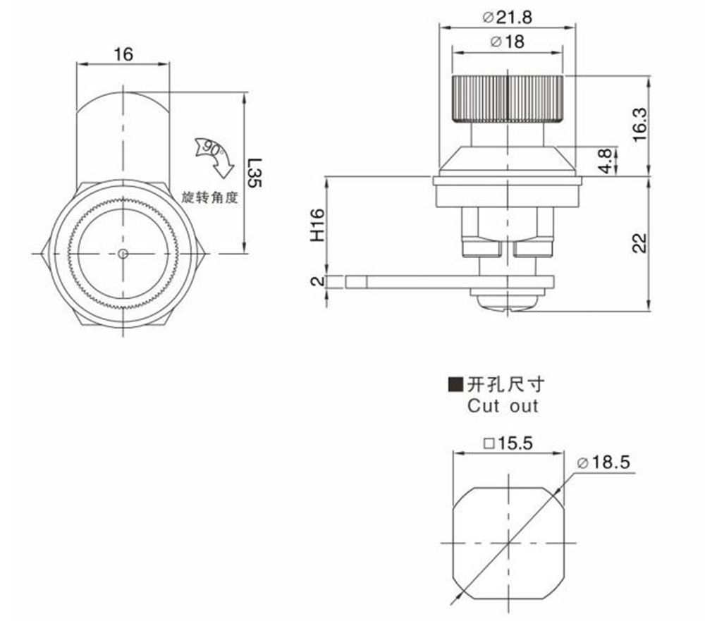 MS403鋅合金電氣櫃凸輪鎖.jpg