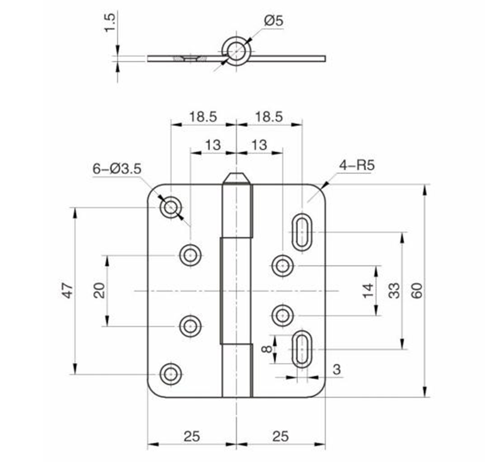 JC012型電氣外殼不鏽鋼鉸鏈.jpg