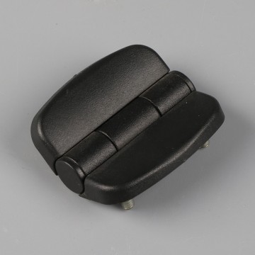 CL042型锌合金工业铰链