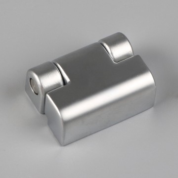 CL219-3型工业锌合金铰链