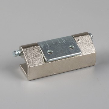 Индустриска шарка за кабинет од CL237-1