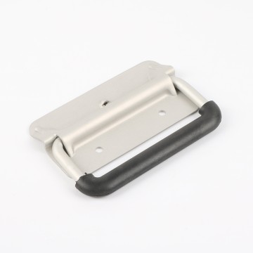 Isibambo se-aluminium yezimboni se-OEM