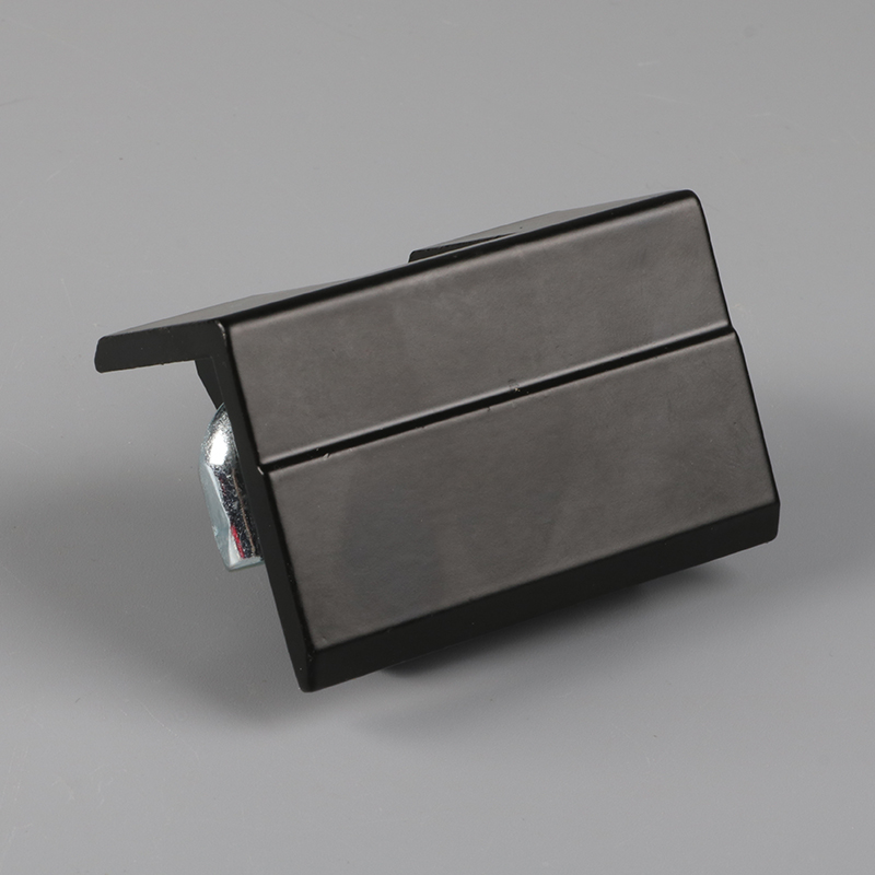 Industrial cabinet hinge of CL217