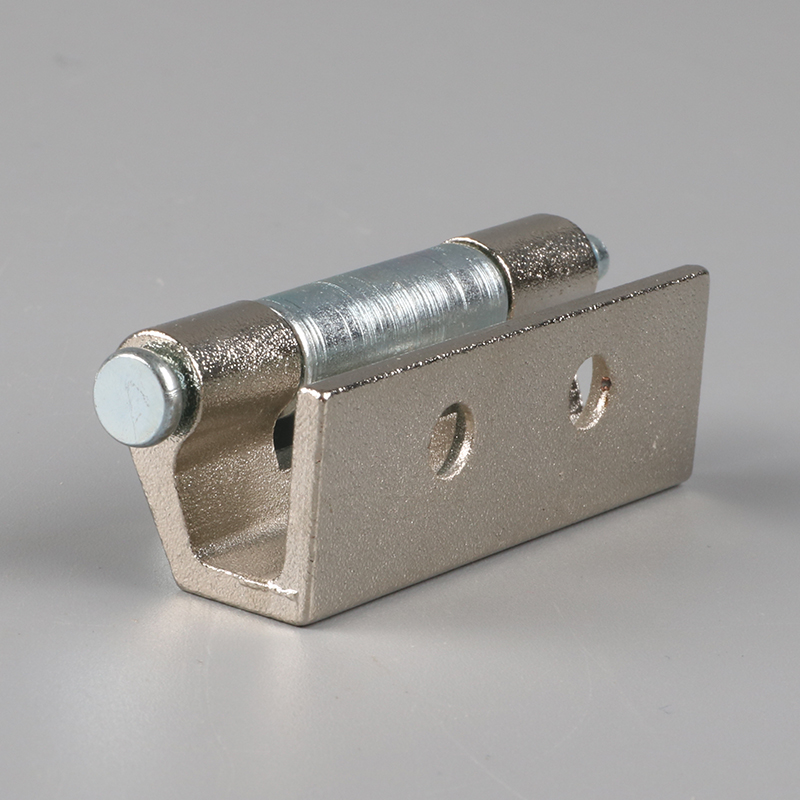 Индустриска шарка за кабинет од CL237-1