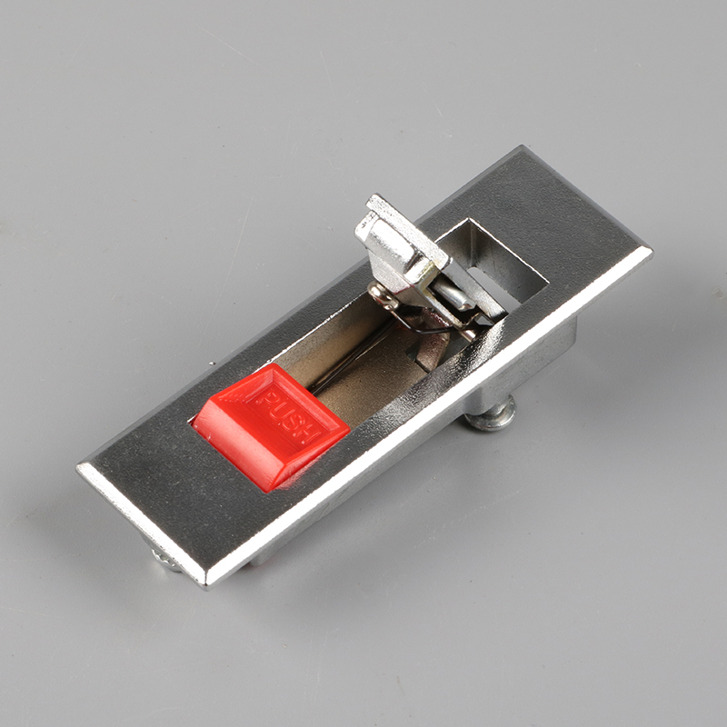 Popular Industrial Plane lock zinc al...