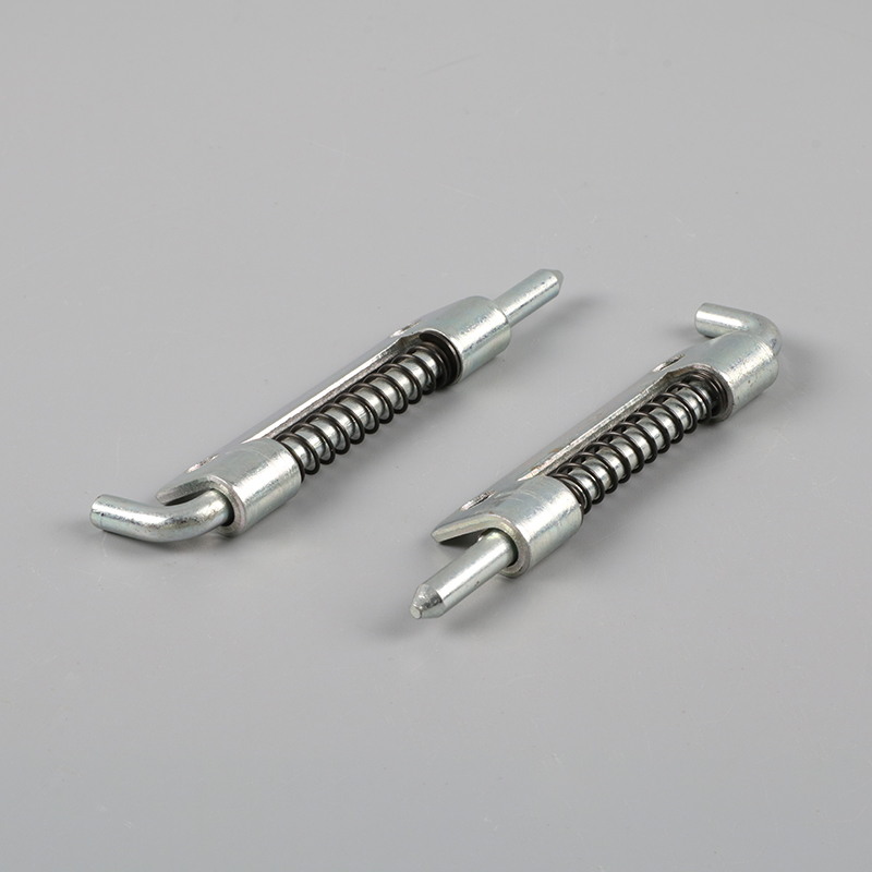 Industrial cabinet hinge of CL225