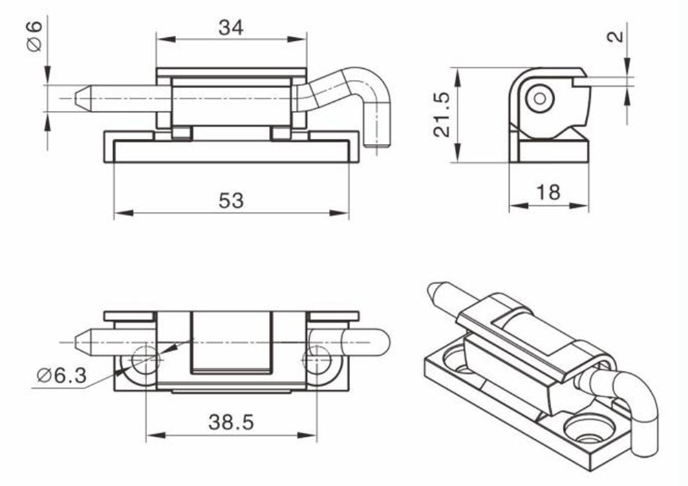 CL211型工业柜铰链.jpg