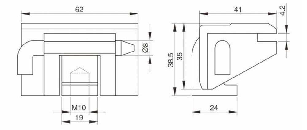 CL217型工业柜铰链.jpg