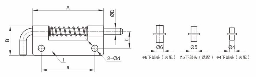CL225型工业柜铰链.jpg