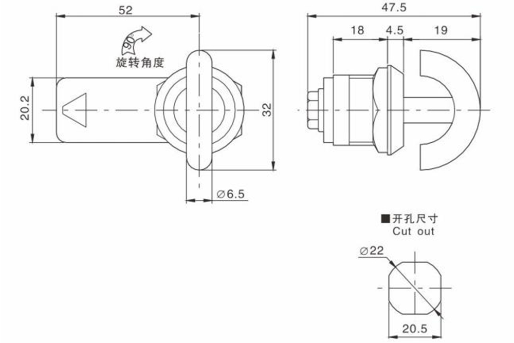 MS715-1型工业锁厂凸轮锁.jpg