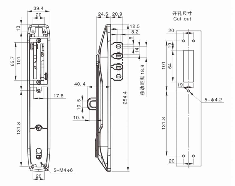 MS867-9-G鋅合金工業鎖.jpg