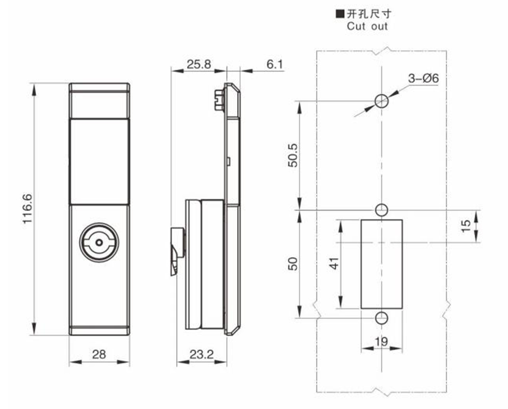 MS821锌合金杠杆杆锁.jpg