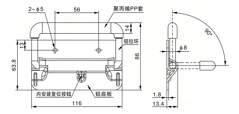 OEM 工業用鋁合金把手.jpg