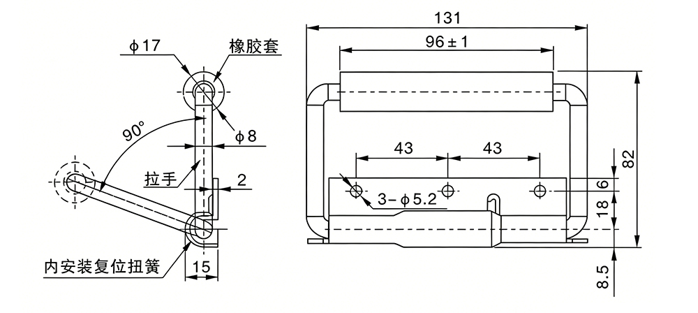 OEM 工業不銹鋼把手.jpg