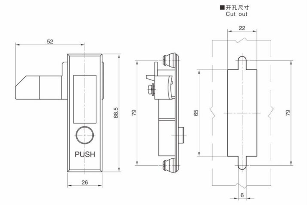 MS503鋅合金平面鎖定裝置.jpg