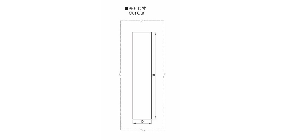AB102.2锌合金工业飞机锁.jpg