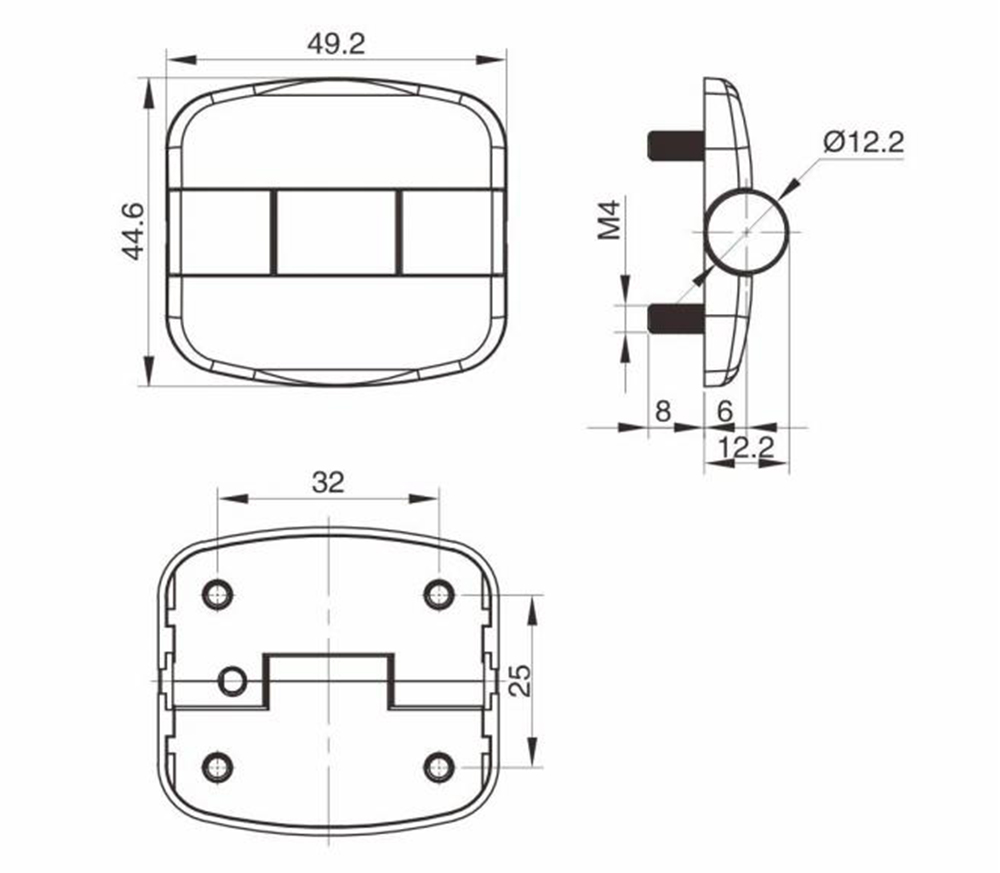 CL042型锌合金工业铰链.jpg