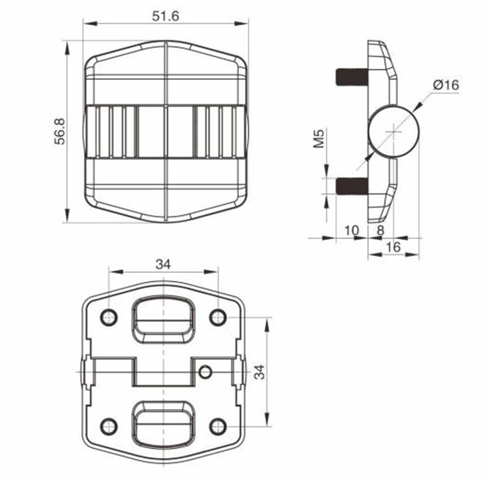 CL045型锌合金工业铰链.jpg