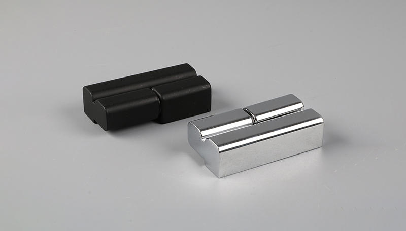 Cabinet Hinges Guide: Types, Sizes & How to Choose