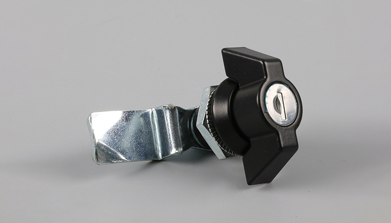 Cam Lock Replacement: Measure & Find the Right Fit