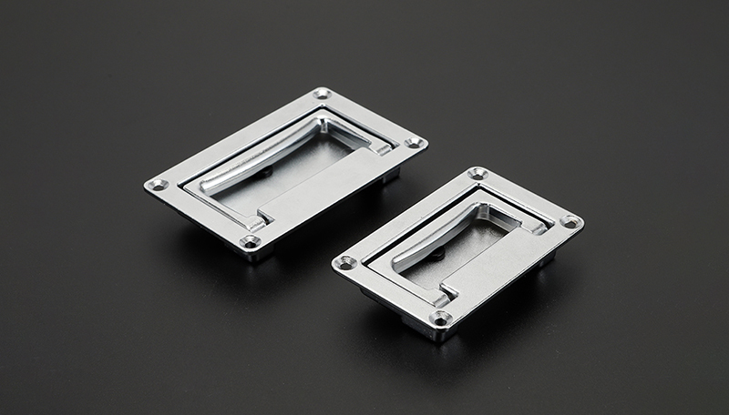 Common Panel Handle Problems & Fixes