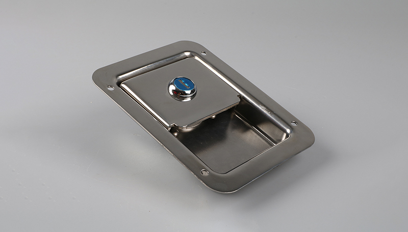 Plane Lock – Specifications, Materials & Applications
