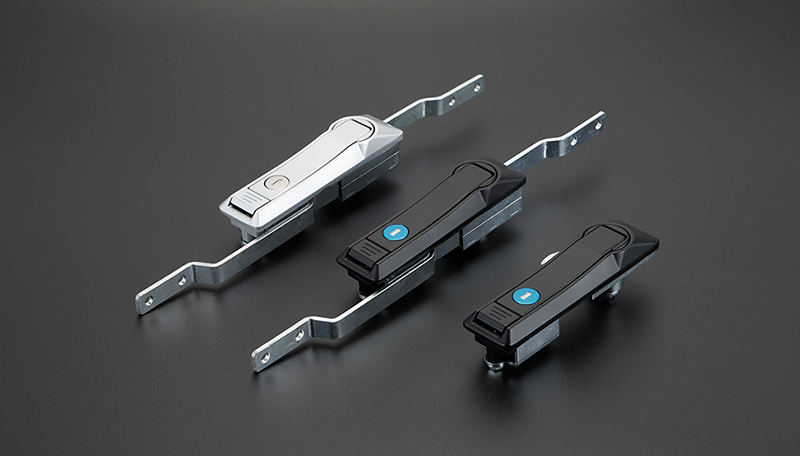 Rod Lock for Electricians - Fast Threaded Rod Install Solution