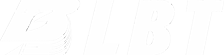 FOOT-LOGO-BLBT