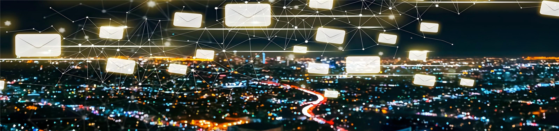 contact-banner