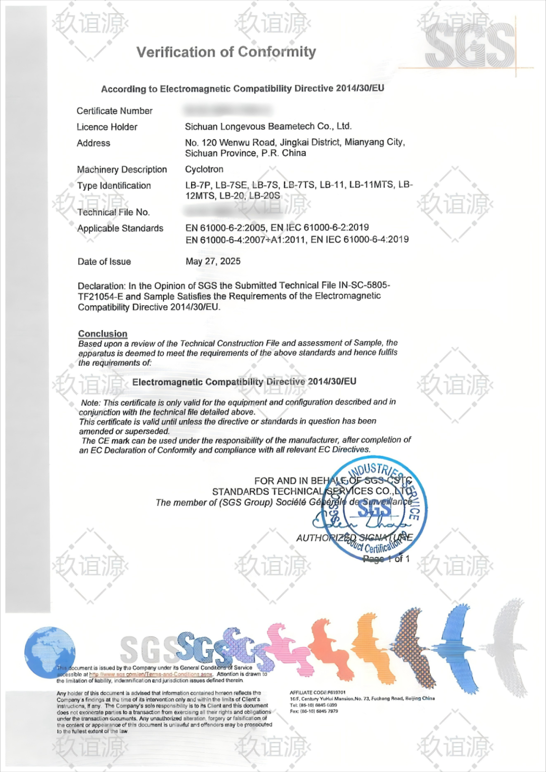 news 02 (2).jpg