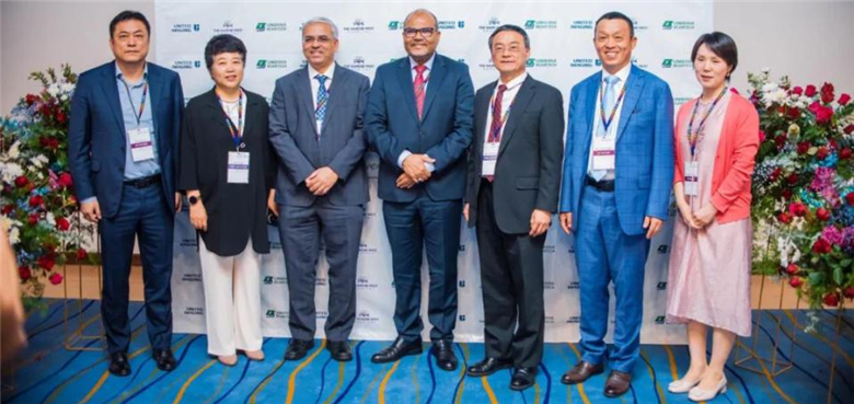 Le Symposium kenyan de médecine nucléaire et d'imagerie moléculaire 2025 s'est conclu avec succès à Nairobi.
