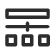Our Service (1)
