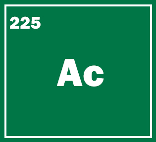 Ac-225jpg