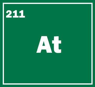 At-211jpg