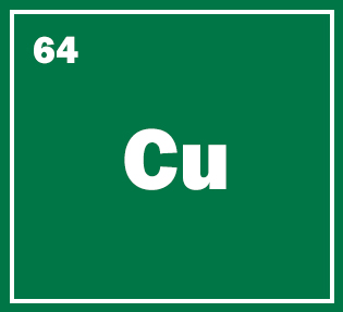 CU-64