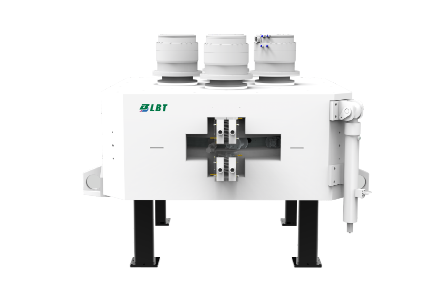 Cyclotron-LB-20