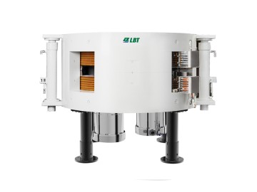 Cyclotron LB-7SE