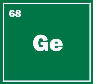 Ge-68