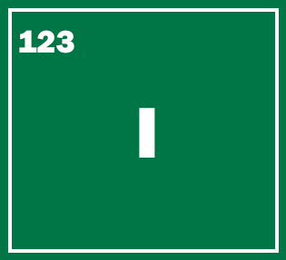 I-123