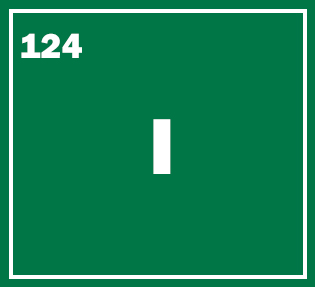 I-124
