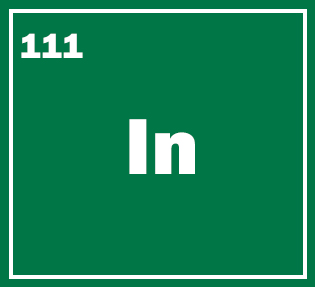In-111