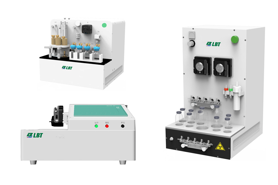 IsotopeX Lab (1)