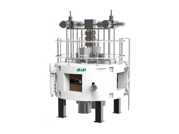 Cyclotron LB-30