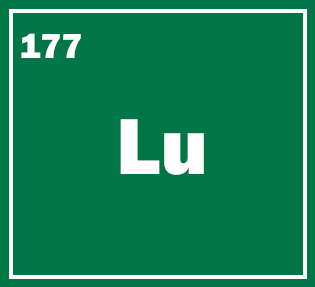Lu-177