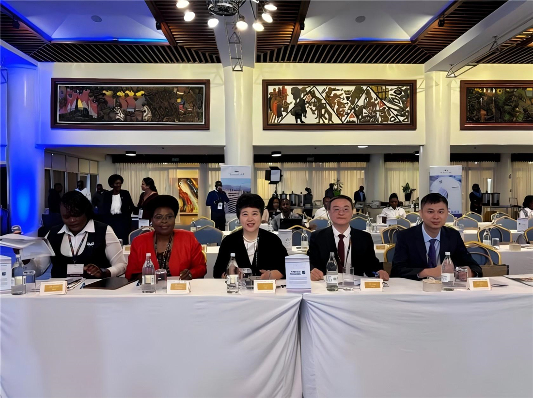 nouvelles 04 (3).jpg