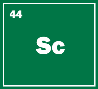 Sc-44