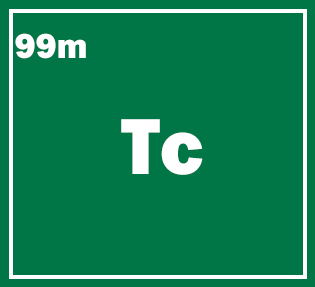 Tc-99m
