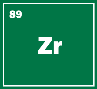 ZR-89