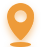 china-center